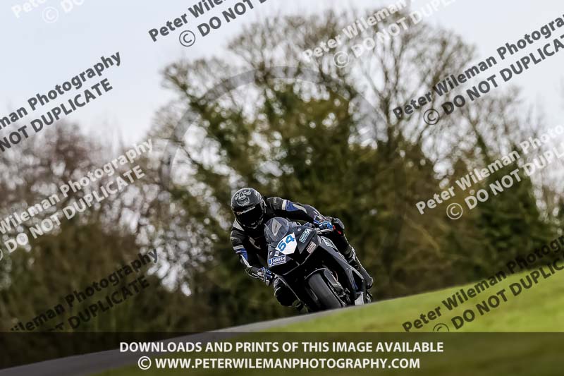 Oulton Park 21st March 2020;PJ Motorsport Photography 2020;anglesey;brands hatch;cadwell park;croft;donington park;enduro digital images;event digital images;eventdigitalimages;mallory;no limits;oulton park;peter wileman photography;racing digital images;silverstone;snetterton;trackday digital images;trackday photos;vmcc banbury run;welsh 2 day enduro